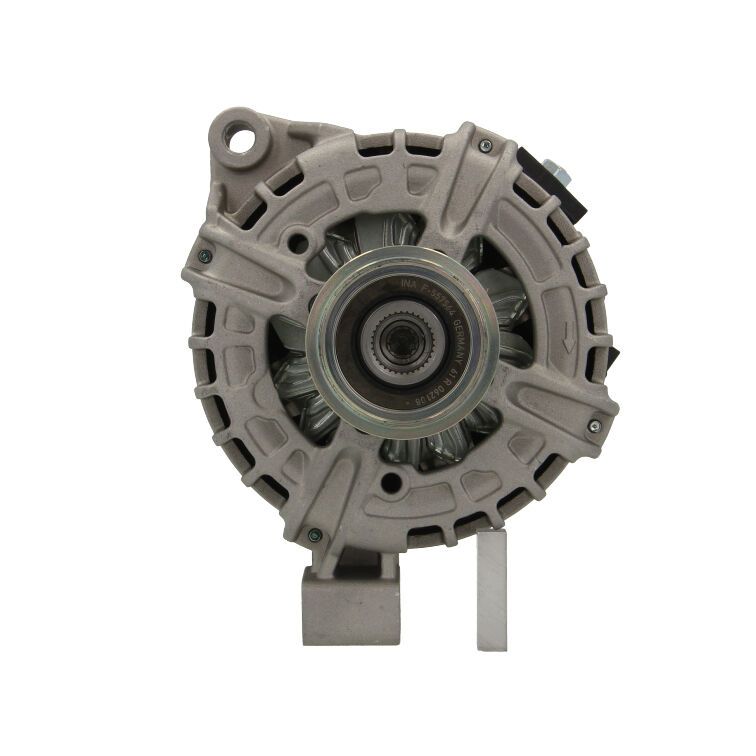 Aftermarket Generator, 0000414155-03 | Volvo, 31288880, 36000613