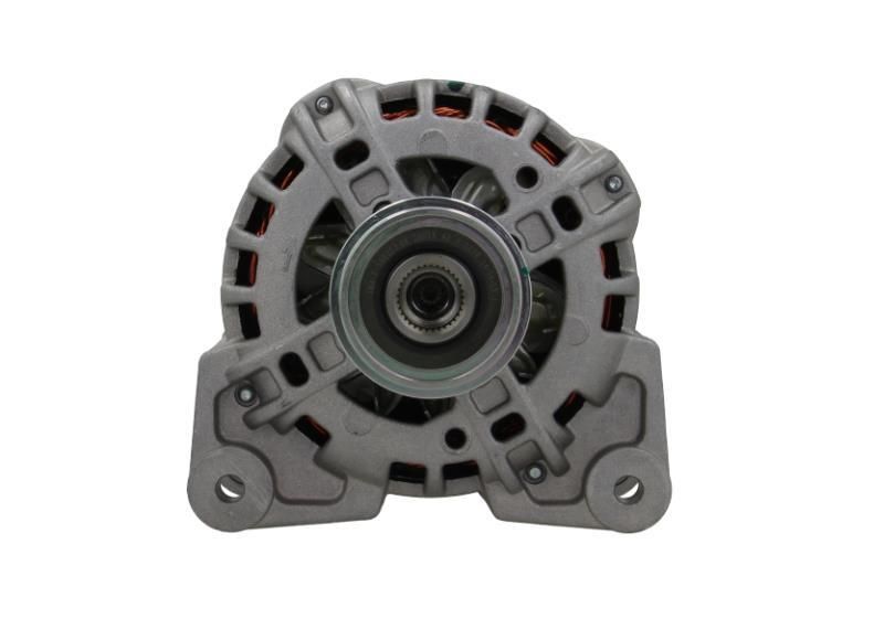 Original Generator, 0000413231-01 | Dacia, Lada, 8200379736, 231005079, 231004527R, 231004527