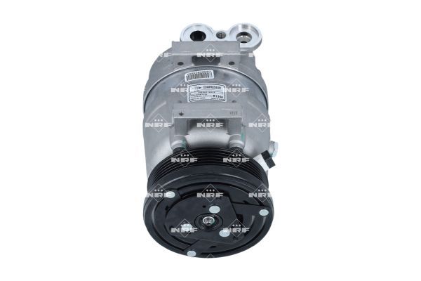 019565fdaccb714f87da01259483b4bc – Foto