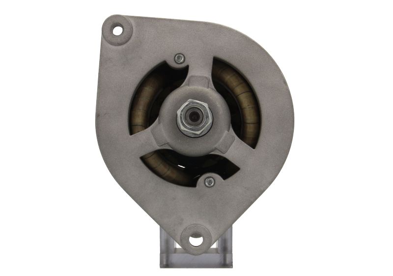 Aftermarket Generator, 0000412609-03 | 2871153, 34263, 105E10000, 2871178