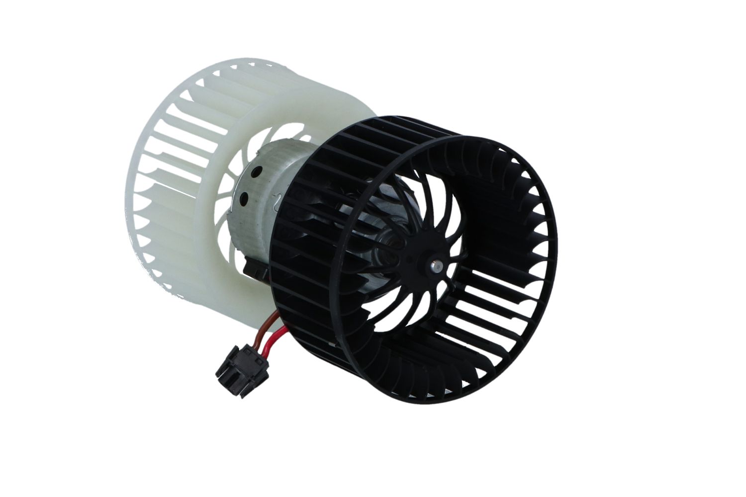 Innenraumgebläse, 0266910066-03 | BMW, 64118372797, 64119204154