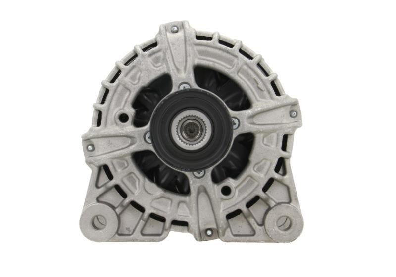 Austausch Generator, 0000413243-02 | 231007808R