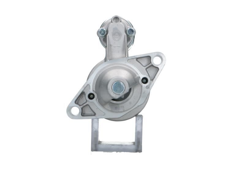 Aftermarket Starter, 0000211584-03 | 462Q370895001, QD1168, QD1121B, 471QLR3708950