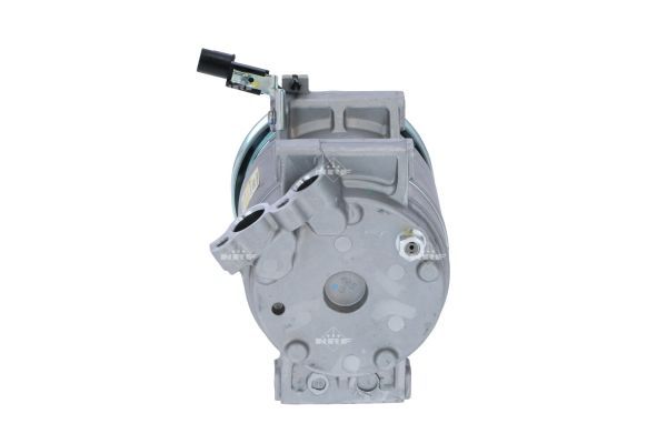 019565ff78c571a29d1af2a9d40affbd – Foto