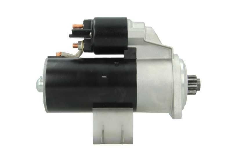 691.503.092.311 – Foto