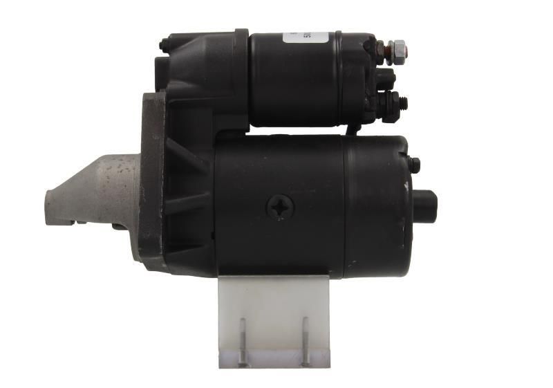 500.512.093.265 – Foto