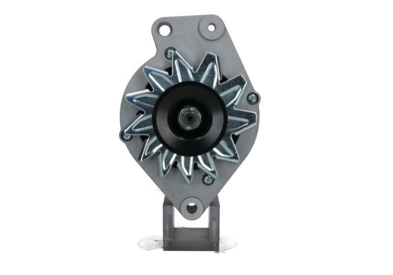 Aftermarket Generator, 0000411874-03 | 036903017C, 068903023K, 036903017CX, 068903027A