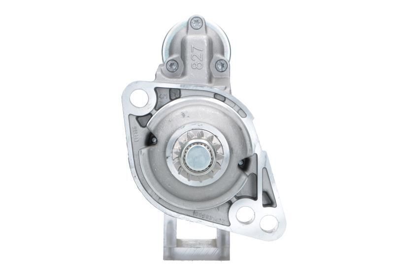 Original Starter, 0000211393-01