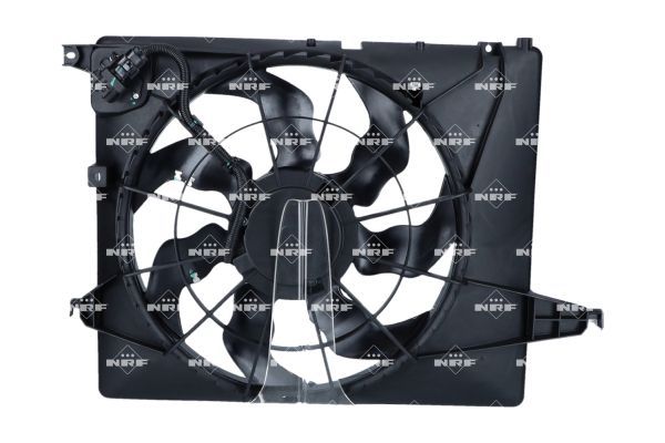 0190bc3d1b52708a97d42d718c9a186a – Foto