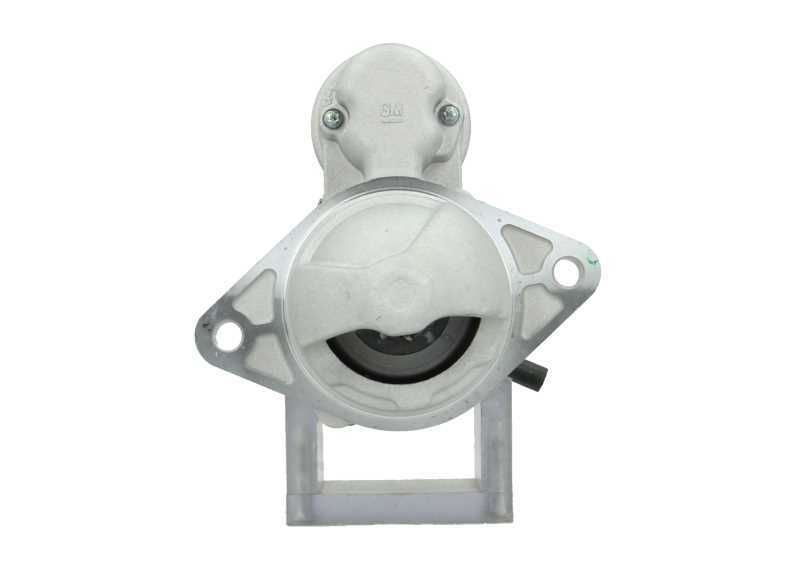 Original Starter, 0000211189-01 | 25186038, 25193778, P25186038