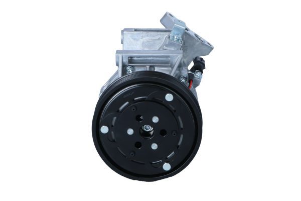 019565fb3a147233847a93825a84a010 – Foto