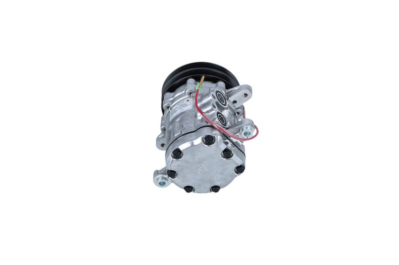 Aftermarket Klimakompressor, 0044710017-03 | 46443509, 71721705 Aftermarket Klimakompressor, 0044710017-03 | 46443509, 71721705
