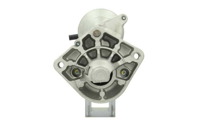 Austausch Starter, 0000213521-02 | S27181