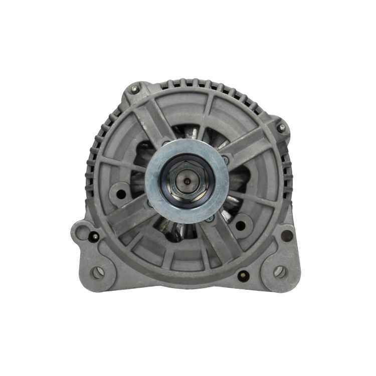 Aftermarket Generator, 0000411363-03 | Audi, VW, 028903018EX, 028903023F, 028903025F, 028903028A
