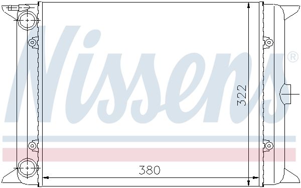 0191572edd2f72f483336d7717b3d195 – Foto