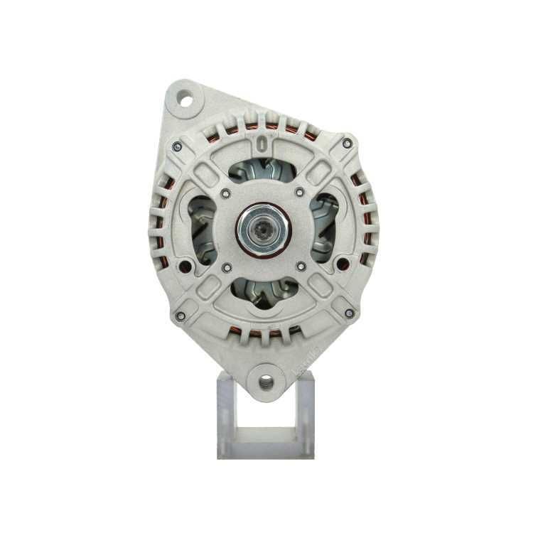 765.503.070.311 – Foto