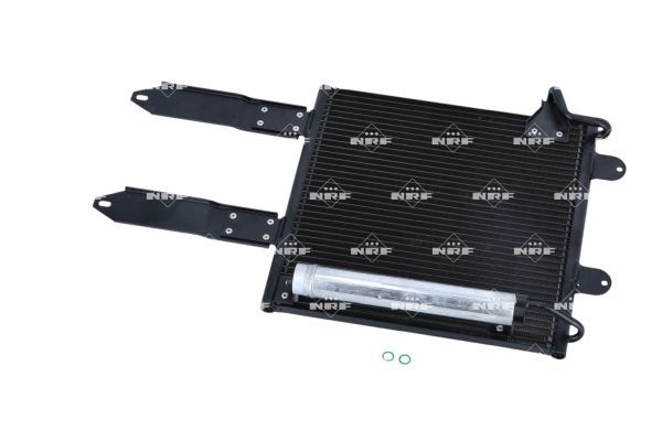 0190e1a5ee2470bda3105bda201f4e53 – Foto