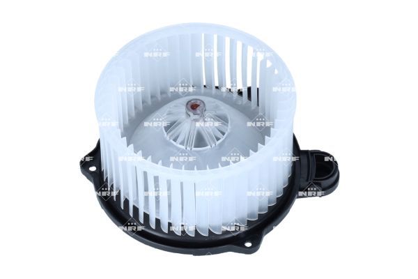 0191794ece327373a95091a32f431550 – Foto