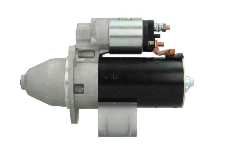 0191010d66d771729c56e83fc673045d – Foto