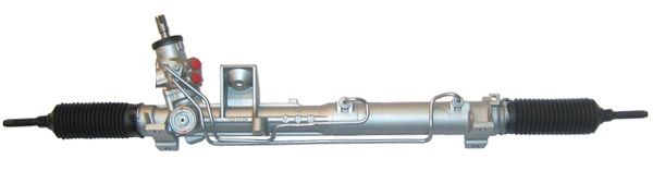 Austausch Lenkgetriebe, 0028610597-02 | Volvo, 30636281, 31200969, 36050017