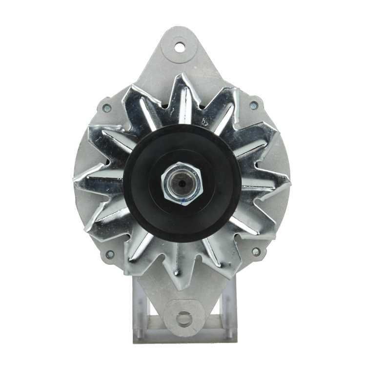 Aftermarket Generator, 0000414761-03 | 12977277200, HAL15520B, LR15520, LR15520B