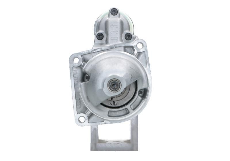 Original Starter, 0000211734-01 | 243595, 248743