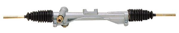 Austausch Lenkgetriebe, 0028610715-02 | Talbot, 18522600, 18530800, 405925