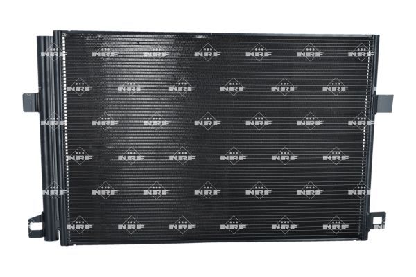 0190def95eea734ba05bd06c7689fab5 – Foto