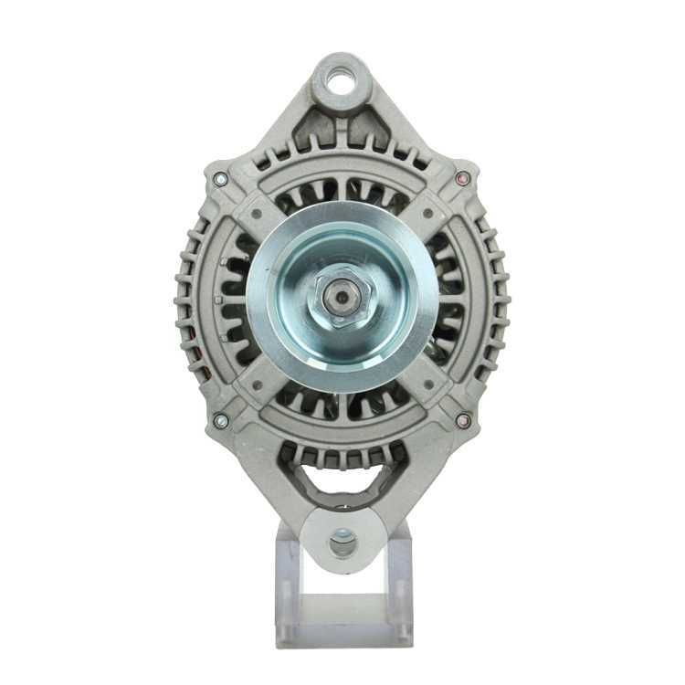 Aftermarket Generator, 0000414357-03 | Chrysler, 5104775AA, 4609230, 04609230AA, 4686099