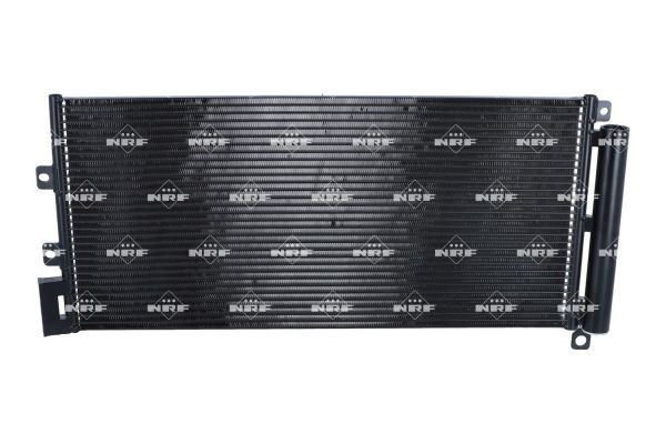 0190df4d611271639f9d7144e9cd40fa – Foto