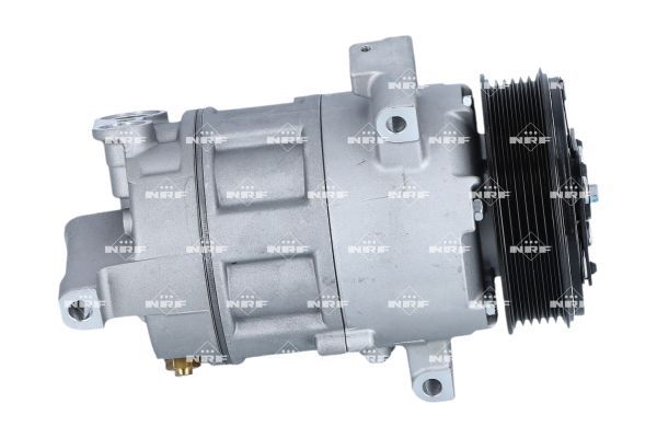 019565febca97281a850ab3ad82edde3 – Foto