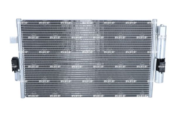 0190dff880ed72909e287a1c35f51ada – Foto