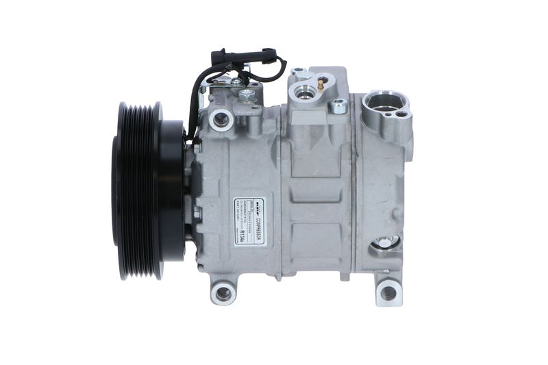 Aftermarket Klimakompressor, 0044710014-03 | 60816191, 71721731 Aftermarket Klimakompressor, 0044710014-03 | 60816191, 71721731