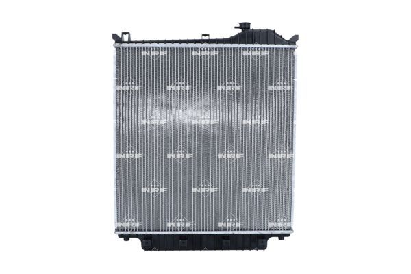 019152ecd65c707db481610212ae10ab – Foto