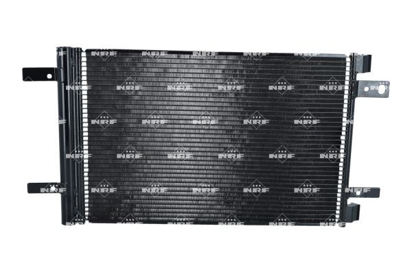 0190df45417b728ca9701a8cade589c6 – Foto