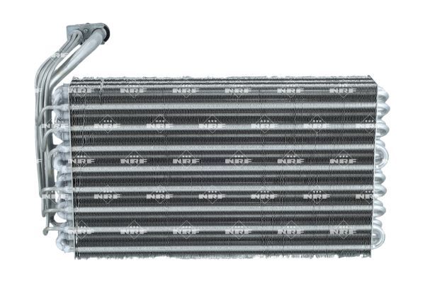 0190ba69d79f73d6a3ccefcf5b7ca83f – Foto