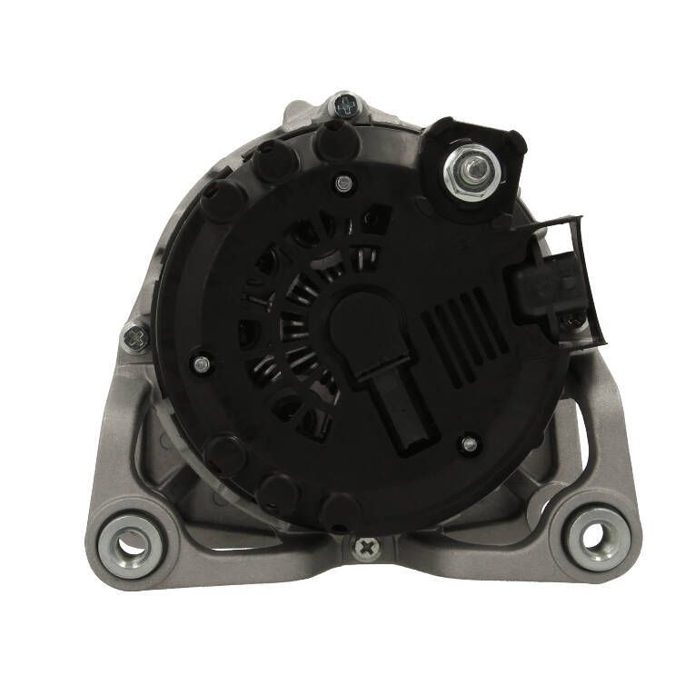Aftermarket Generator, 0000414511-03