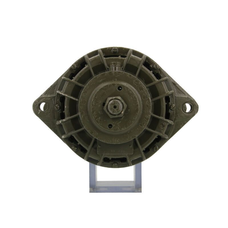 Austausch Generator - 0000412260-02 | Land Rover, 456501060, 1273022, 1273025, 1273030, 1273090