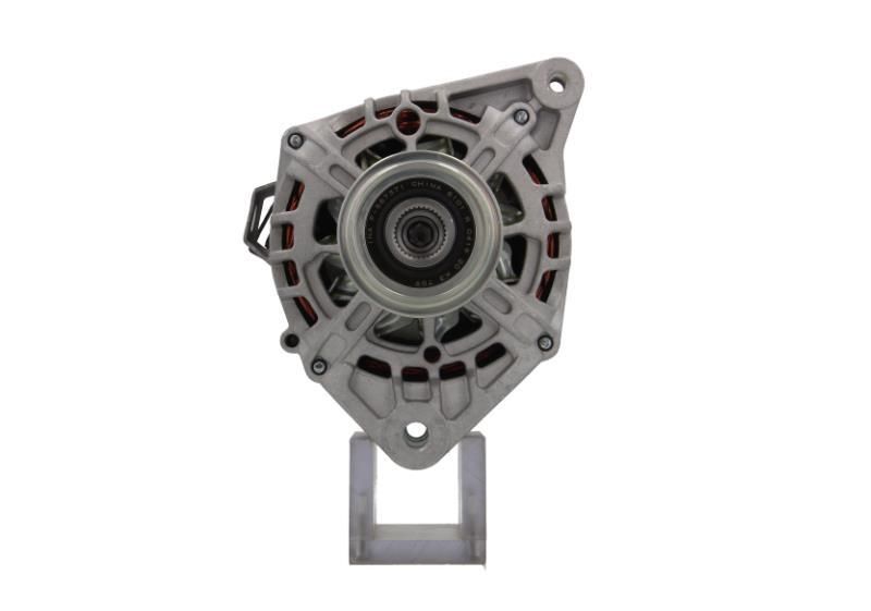 Aftermarket Generator, 0000411788-03 | 3730004630