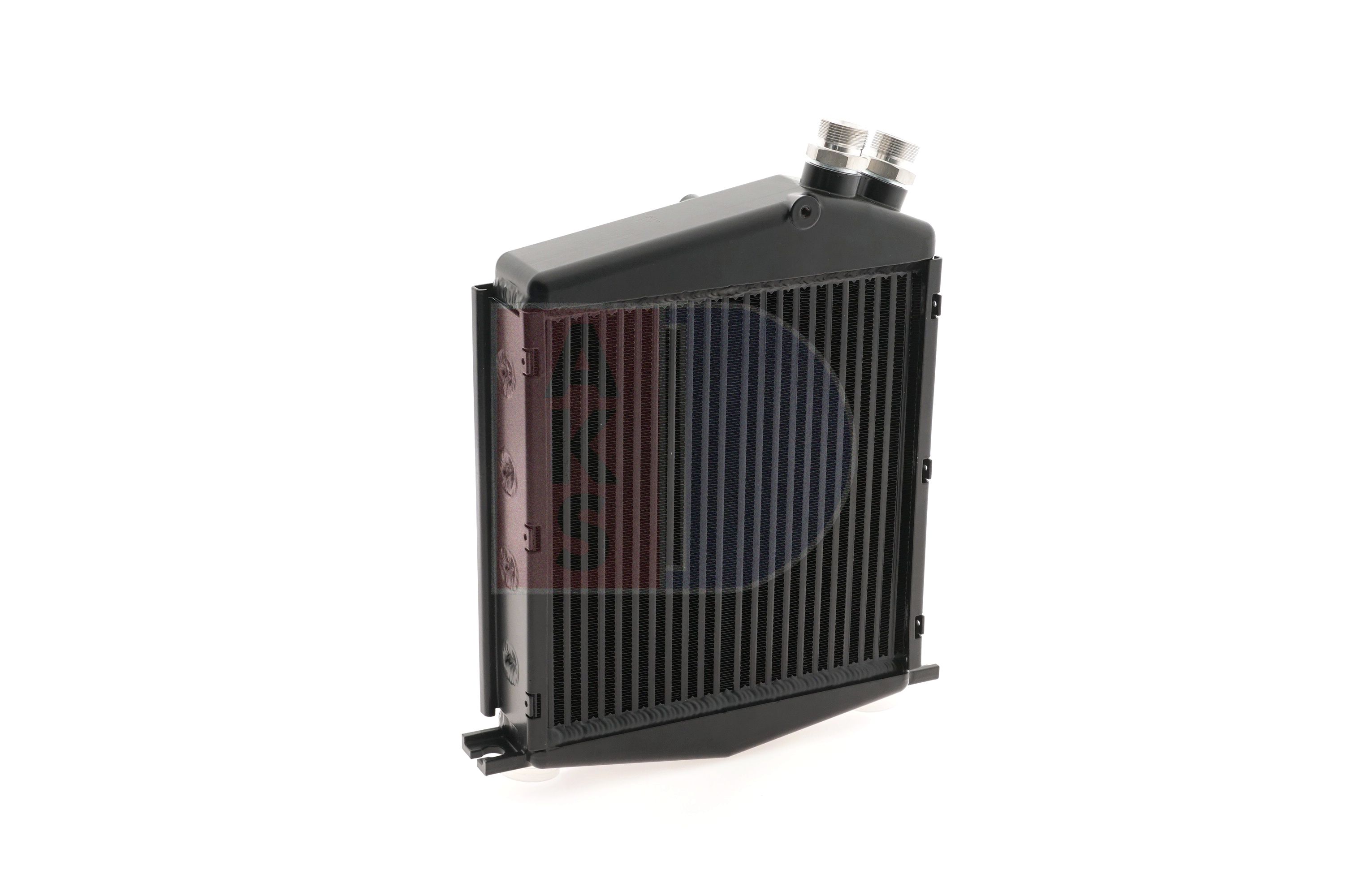 Ölkühler, Motoröl - 0046910365-03 | Porsche, 96420722001, 96420722002