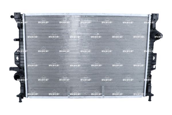 01914f98438e72d2b461d75c20b43d19 – Foto