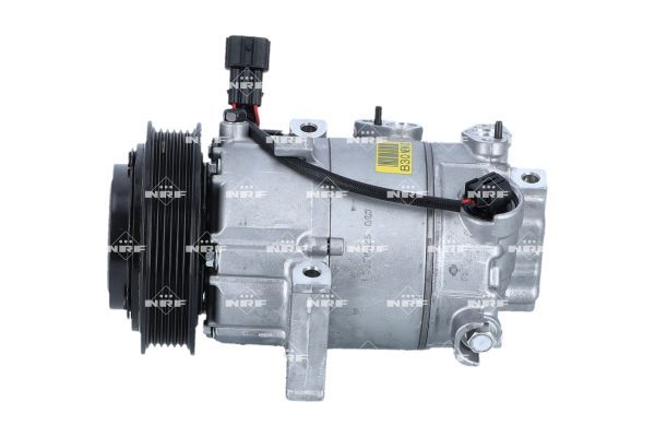 019565fbc0b771fc93fcf326b34637c4 – Foto