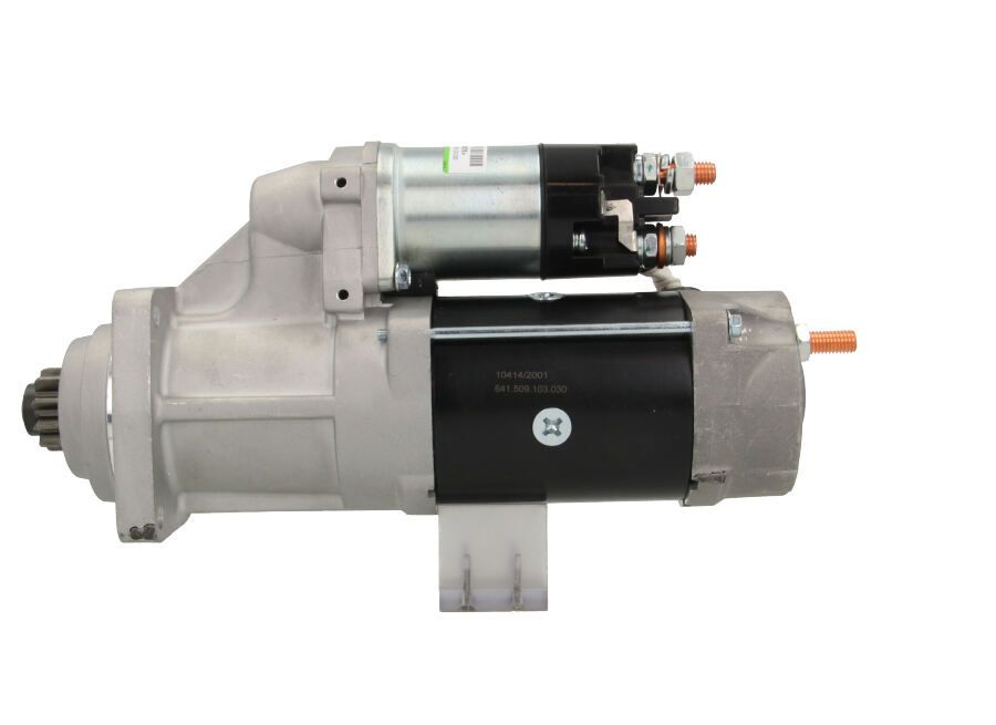 019100b2bd1c73ecbc13a89b7724fe96 – Foto