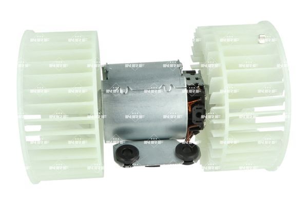 01917639f7477277b0ea765c3724a8bb – Foto