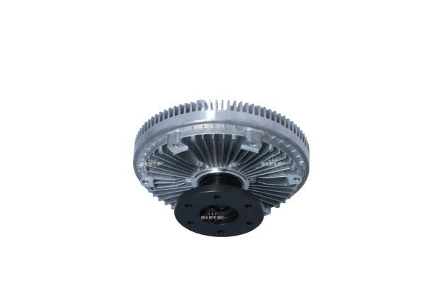 01916ec06b5970579cb4c2463dd75bd7 – Foto