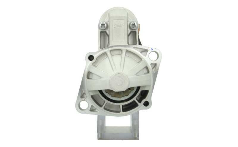 Original Starter, 0000211238-01 | E55006314, E550063015, E55006301, E620063011