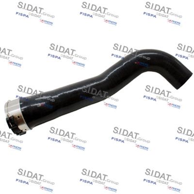 Ladeluftschlauch, 0331410594-03 | Renault, 144606343R