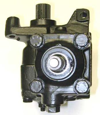 Austausch Lenkgetriebe, 0028610732-02 | BMW E34, 32131139731, 32131139733, 32131139735