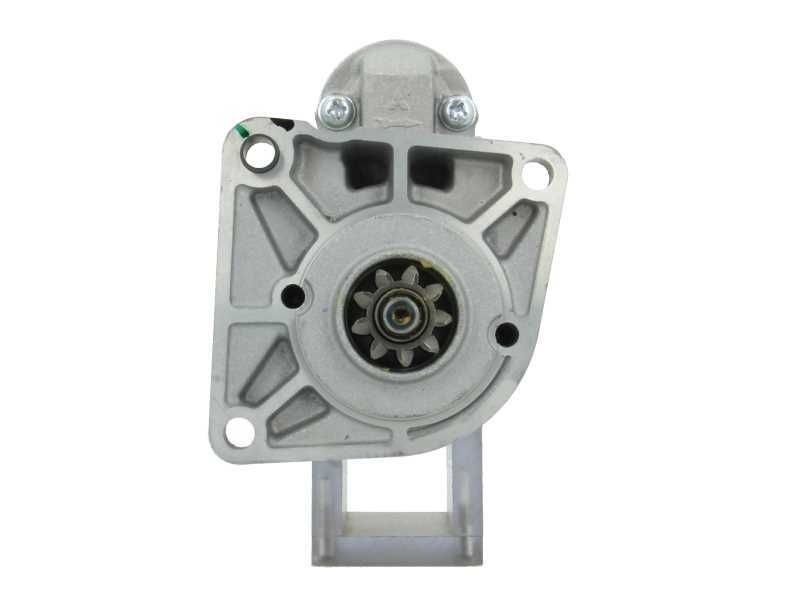 100.513.093.370 – Foto