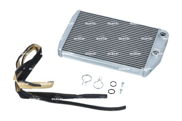 0191dbb5d93f72f2be8a713e247a8e88 – Foto